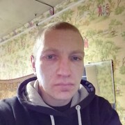 ���������� �����������, ���� ������� �������, 39 ���, ������������ ��� c�������� ���������