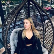  ,  , 22
