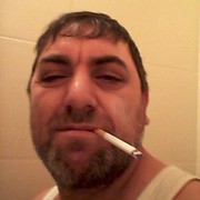   ,   , 48 ,  