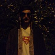  ,   , 35 ,   ,   , c , 