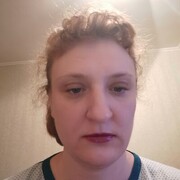 ,   , 44 ,     , c 
