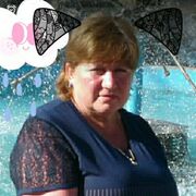  ,    , 59 ,   ,   