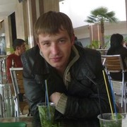  ,   Alexander, 43 ,   