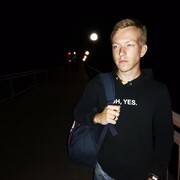  ,   , 24 ,   