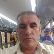  ,   YUNUS, 55 ,   ,   