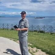  ,   , 59 ,     , c 