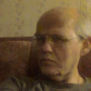  -,   , 59 ,  