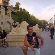  ,   , 37 ,   ,   , c , 