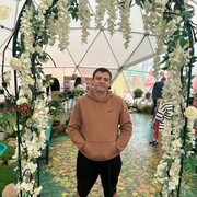  ,   , 34 ,   ,   , c , 