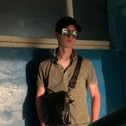  ,   , 23 ,   ,   , 