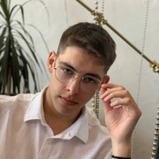  -,   , 21 ,   ,   , 