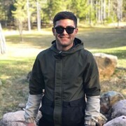  ,   , 27 ,   c 