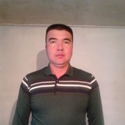 ���������� ������, ���� ������� Marat, 43 ����, ������������ ��� ������, ����� � ���������, c�������� ���������