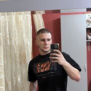  ,   Zhenya, 24 ,   , 