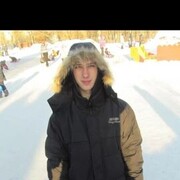 ���������� ����������, ���� ������� ������, 31 ���, ������������ ��� ������, ����� � ���������, c�������� ���������