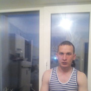 ���������� ����, ���� ������� �������, 36 ���, ������������ ��� ������, ����� � ���������, c�������� ���������