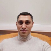  -,   , 48 ,   ,   