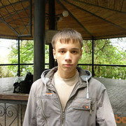  ,   Dim, 32 ,   ,   , c 