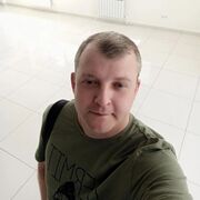 ���������� ������, ������� ������, 42