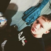 ���������� ��������, ���� ������� ������, 27 ���, ������������ ��� ������, ����� � ���������