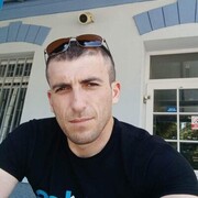  ,   , 35 ,   ,   