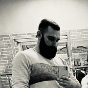 ���������� �����-���������, ���� ������� Baha, 31 ���, ������������ ��� ������, ����� � ���������