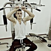  ,   , 29 ,  
