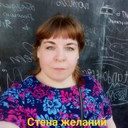  ,   Lyuba, 46 ,   ,   