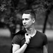 ���������� �����, ���� ������� ����, 31 ���, ������������ ��� ������, ����� � ���������