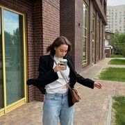  ,  , 29