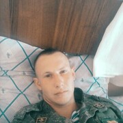  ,   , 30 ,   ,   , c , 