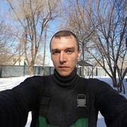  ,   , 44 ,  