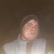 ���������� �������, ���� ������� ������, 26 ���, ������������ ��� ������, ����� � ���������