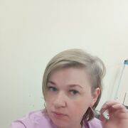  ,   , 43 ,   c 