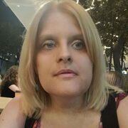 ���������� ������, ���� ������� �����, 42 ����, ������������ ��� c�������� ���������