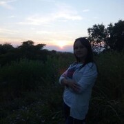  ,   , 36 ,   c 