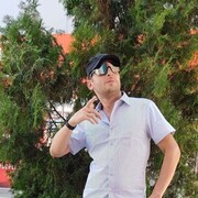  ,   , 41 ,   ,   , c , 