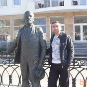 ���������� �����������, ���� ������� Slawa, 48 ���, ������������ ��� ������