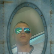 ���������� ����-��������, ������� ��������, 28