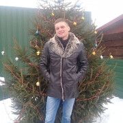 ���������� �������, ���� ������� ������, 27 ���, ������������ ��� ������, ����� � ���������, ���������