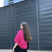 ���������� �����-���������, ���� ������� �����, 27 ���, ������������ ��� ������, ����� � ���������