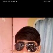 ���������� ������, ���� ������� ������, 29 ���, ������������ ��� ������, ����� � ���������