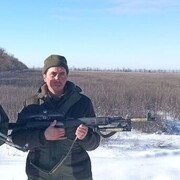 ���������� �������, ���� ������� ���������, 37 ���, ������������ ��� c�������� ���������