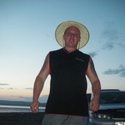 ���������� �������-���������, ���� ������� ���������, 35 ���, ������������ ��� ������, ����� � ���������, c�������� ���������