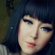  ,  , 33