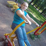 ���������� ��������������, ���� ������� �����, 56 ���, ������������ ��� ������, ����� � ���������, c�������� ���������