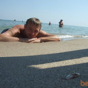  ,   84, 41 ,   ,   , c , 