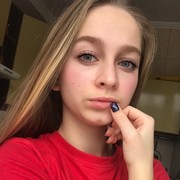  ,   , 23 ,   ,   , c 