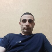 ���������� ���������, ���� ������� Martun, 35 ���, ������������ ��� ����� � ���������, c�������� ���������