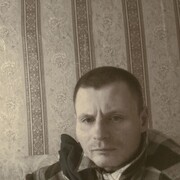  ,   ARTYOM, 33 ,   ,   , c 